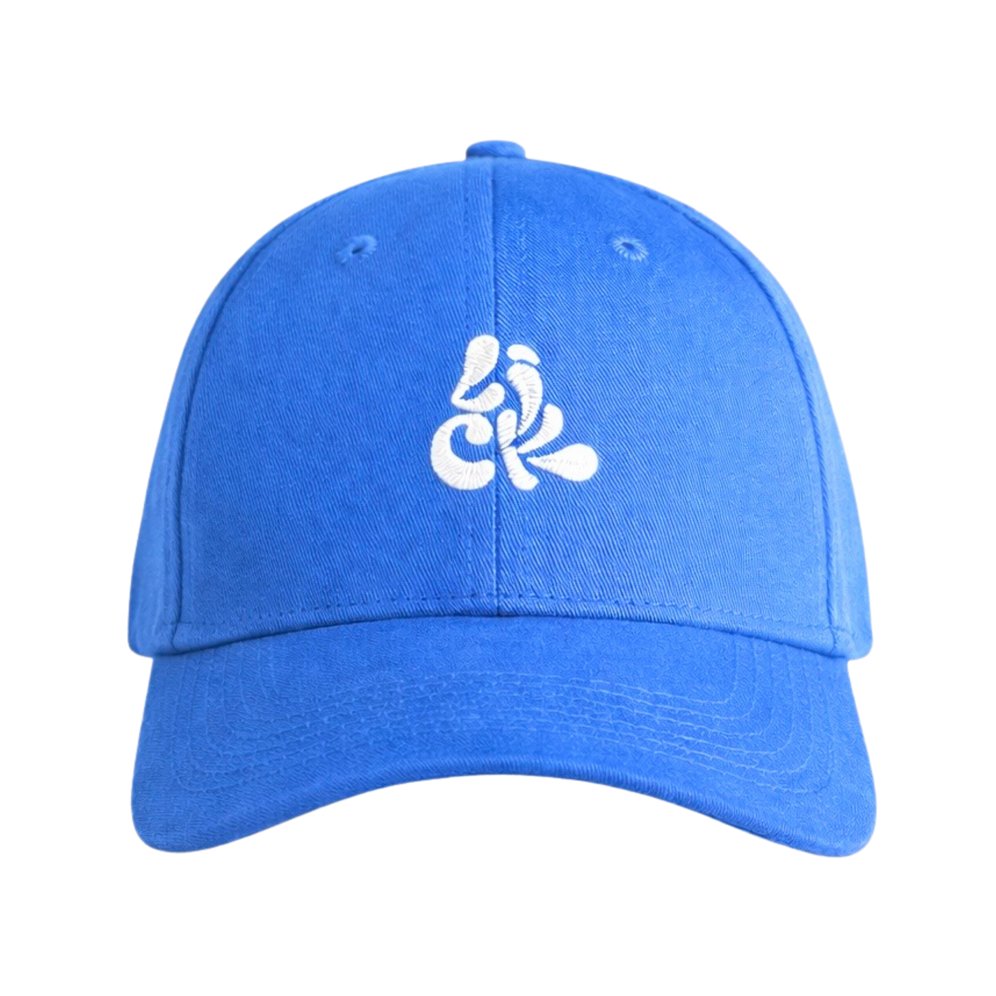 Lick Cap (Pre-order)