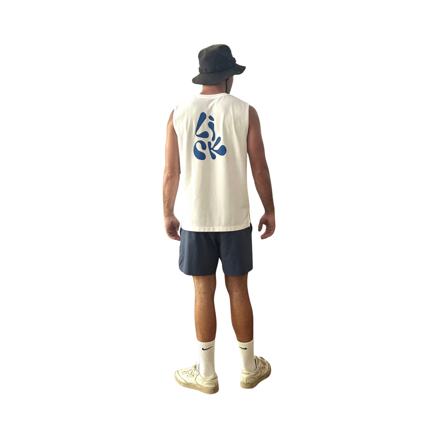 T-shirt / Tank