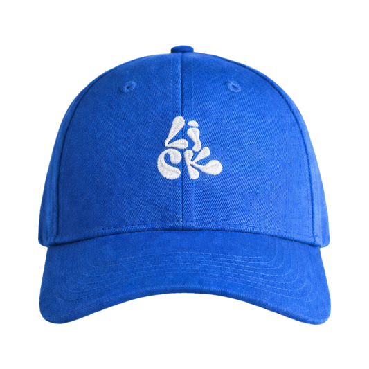 Lick Cap (Pre-order)